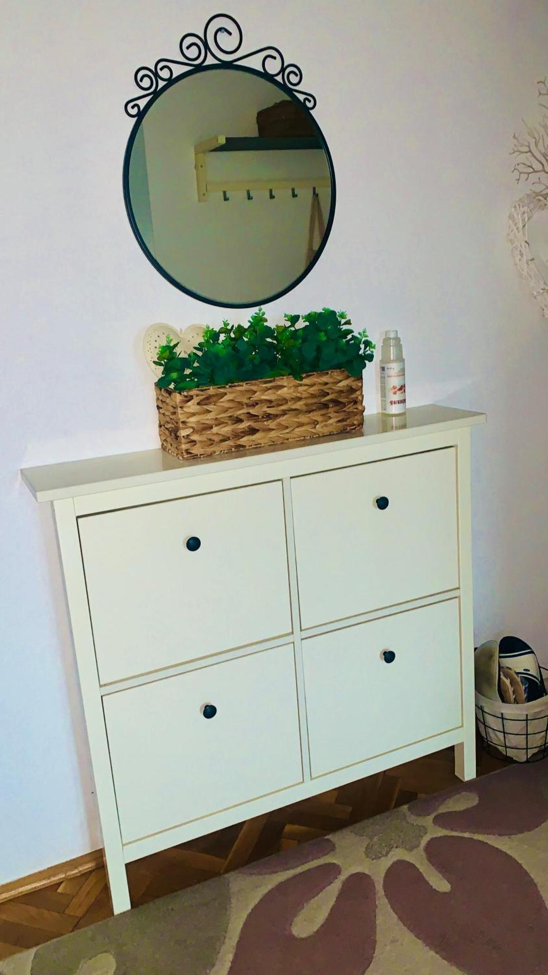 A Citadelle De Caroline Apartment Alba Iulia