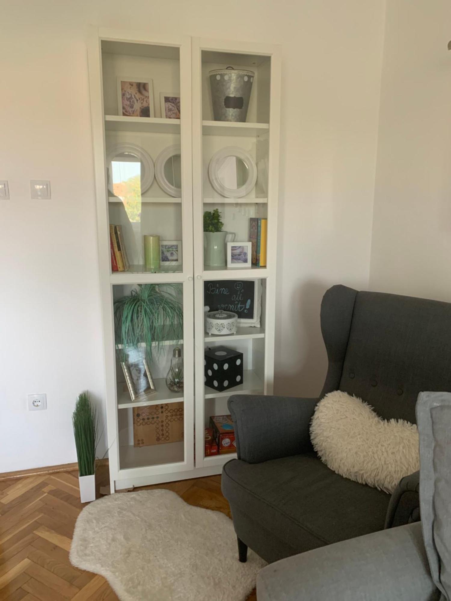 A Citadelle De Caroline Apartment *