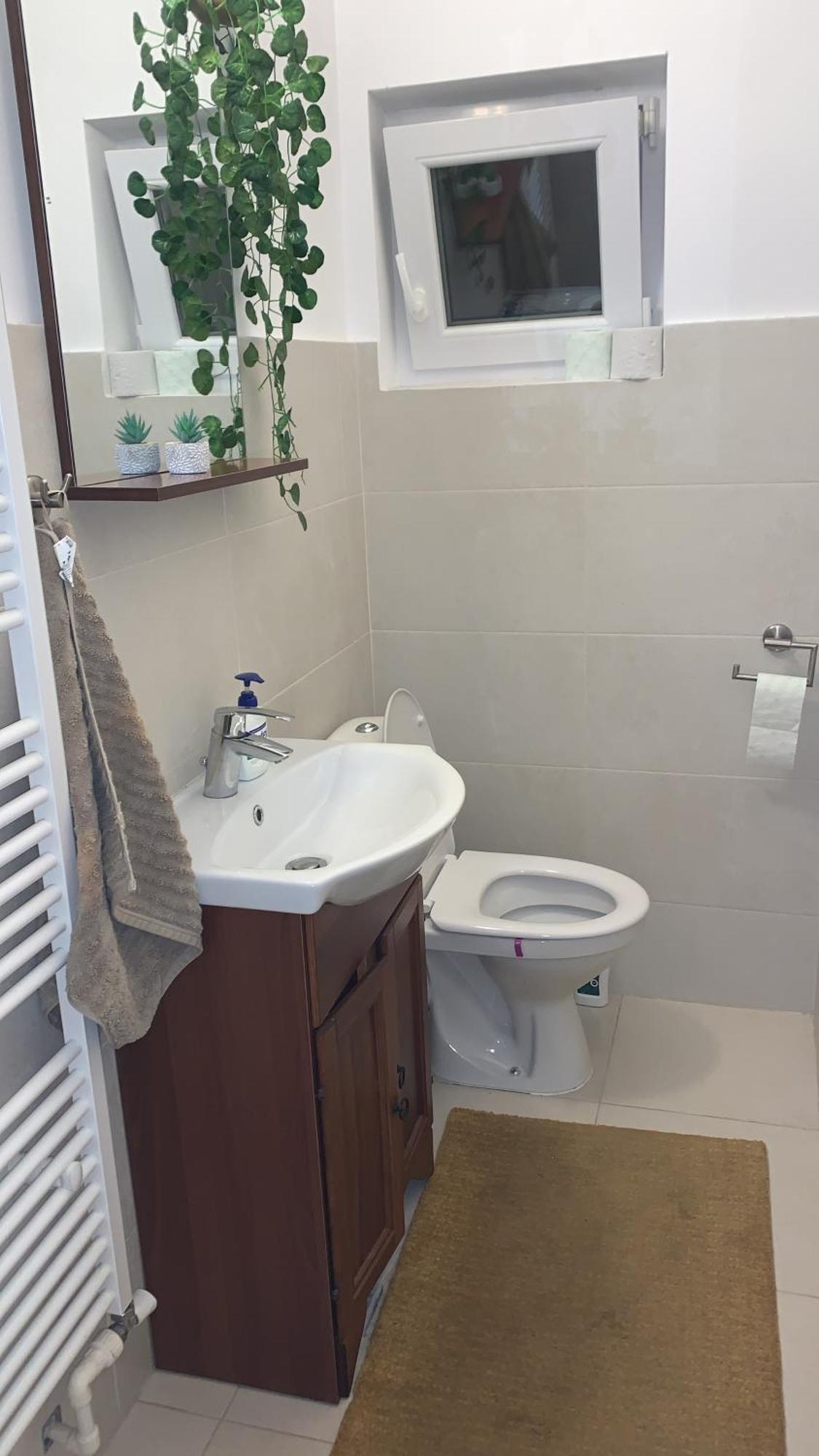 Appartement A Citadelle De Caroline