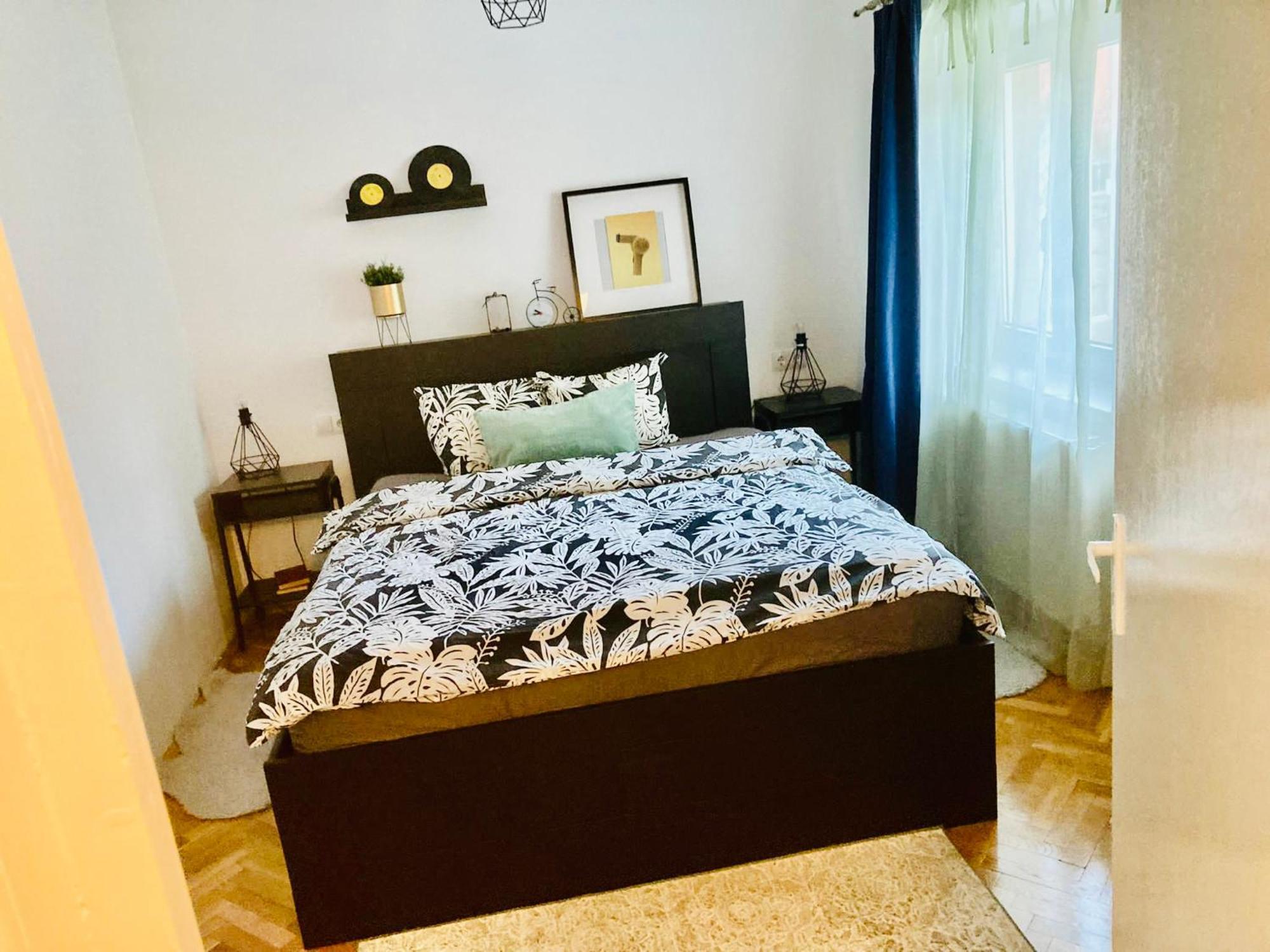 Apartment A Citadelle De Caroline *
