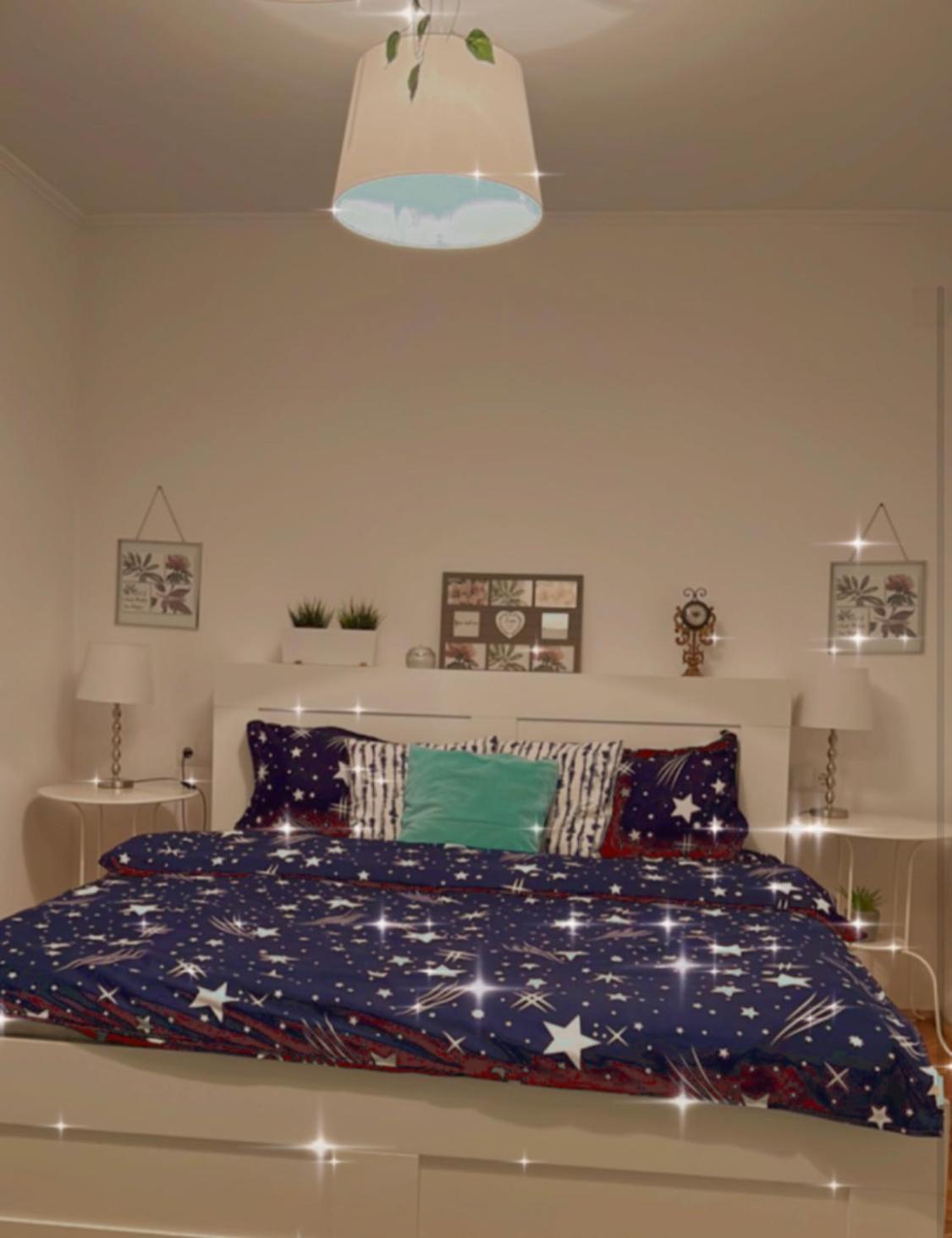 Apartment A Citadelle De Caroline